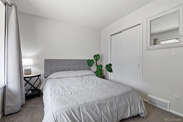 8106 W 90th Avenue, Westminster, CO 80021