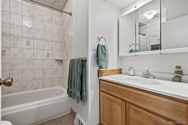 8106 W 90th Avenue, Westminster, CO 80021