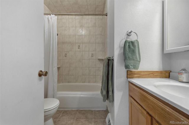 8106 W 90th Avenue, Westminster, CO 80021