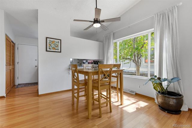 8106 W 90th Avenue, Westminster, CO 80021