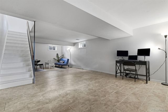 8106 W 90th Avenue, Westminster, CO 80021