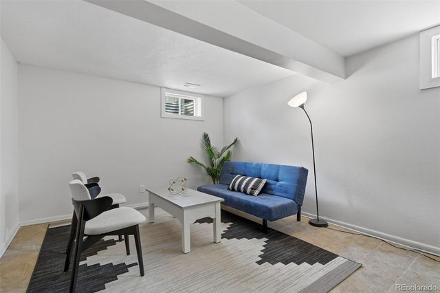 8106 W 90th Avenue, Westminster, CO 80021