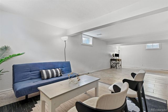 8106 W 90th Avenue, Westminster, CO 80021