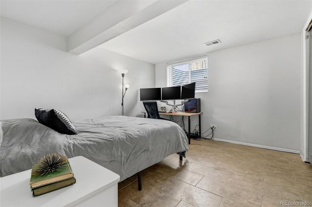 8106 W 90th Avenue, Westminster, CO 80021