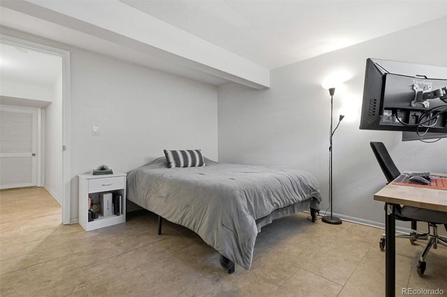 8106 W 90th Avenue, Westminster, CO 80021