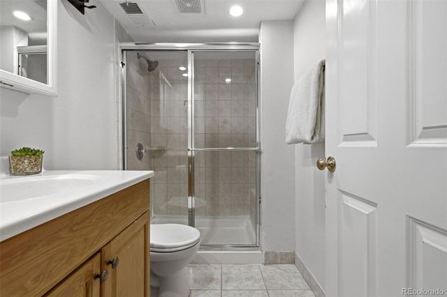 8106 W 90th Avenue, Westminster, CO 80021