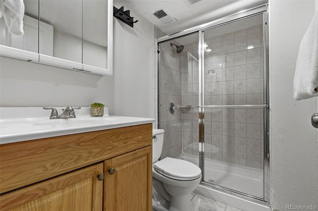 8106 W 90th Avenue, Westminster, CO 80021