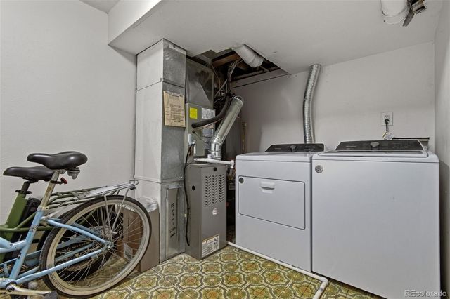 8106 W 90th Avenue, Westminster, CO 80021