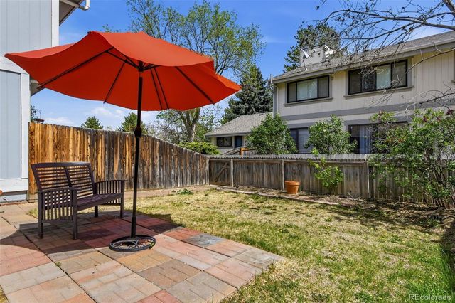 8106 W 90th Avenue, Westminster, CO 80021