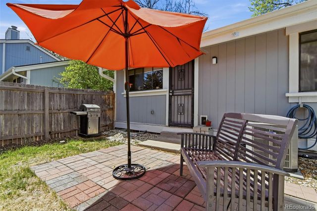 8106 W 90th Avenue, Westminster, CO 80021