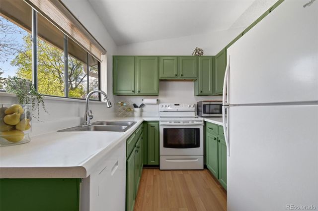 8106 W 90th Avenue, Westminster, CO 80021