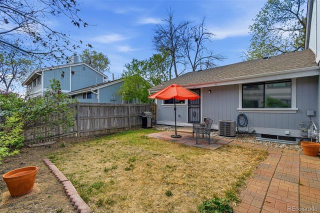 8106 W 90th Avenue, Westminster, CO 80021