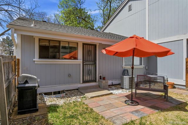 8106 W 90th Avenue, Westminster, CO 80021