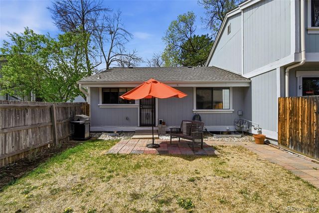 8106 W 90th Avenue, Westminster, CO 80021