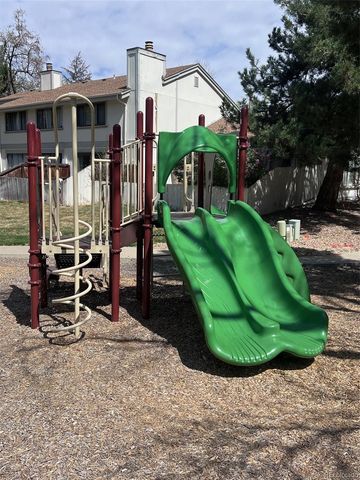 8106 W 90th Avenue, Westminster, CO 80021