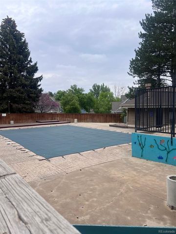 8106 W 90th Avenue, Westminster, CO 80021