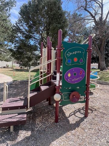 8106 W 90th Avenue, Westminster, CO 80021