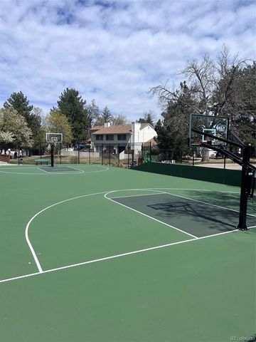 8106 W 90th Avenue, Westminster, CO 80021