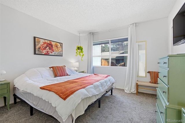 8106 W 90th Avenue, Westminster, CO 80021