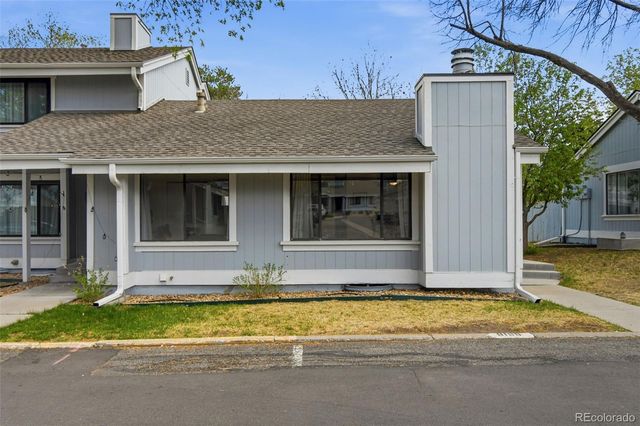 8106 W 90th Avenue, Westminster, CO 80021