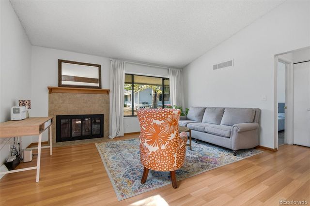 8106 W 90th Avenue, Westminster, CO 80021