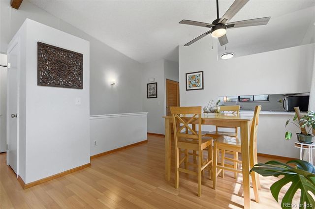 8106 W 90th Avenue, Westminster, CO 80021