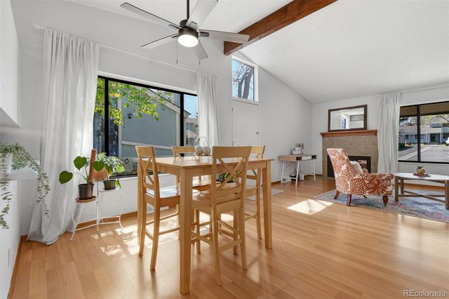 8106 W 90th Avenue, Westminster, CO 80021