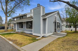 8106 W 90th Avenue, Westminster, CO 80021