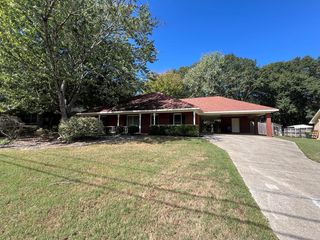 292 Lee Road 0504, Phenix City, AL 36870