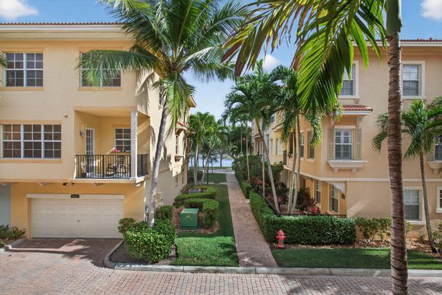 11778 Valencia Gardens Avenue, Palm Beach Gardens, FL 33410