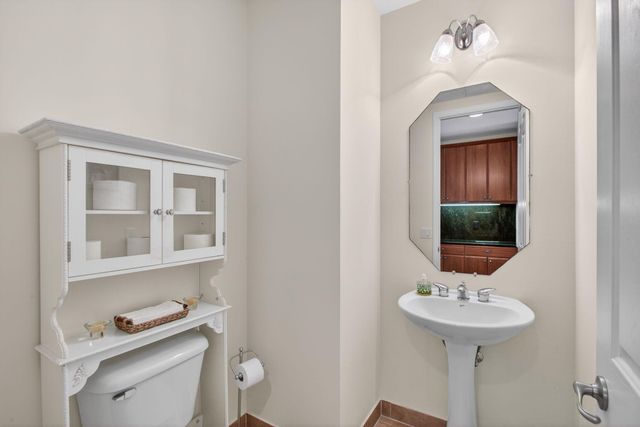 11778 Valencia Gardens Avenue, Palm Beach Gardens, FL 33410