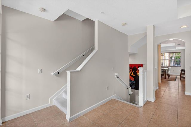 11778 Valencia Gardens Avenue, Palm Beach Gardens, FL 33410