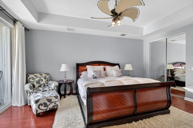 11778 Valencia Gardens Avenue, Palm Beach Gardens, FL 33410