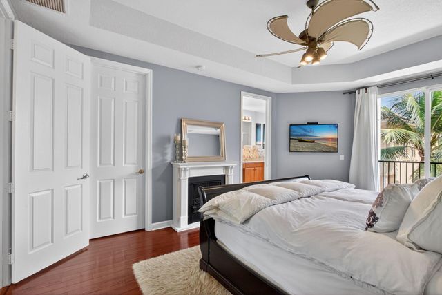 11778 Valencia Gardens Avenue, Palm Beach Gardens, FL 33410