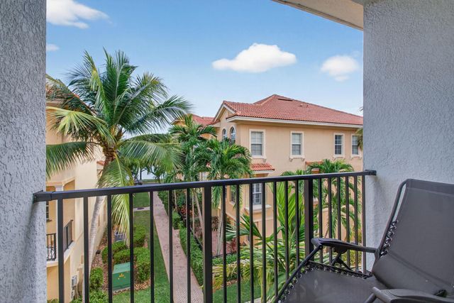 11778 Valencia Gardens Avenue, Palm Beach Gardens, FL 33410