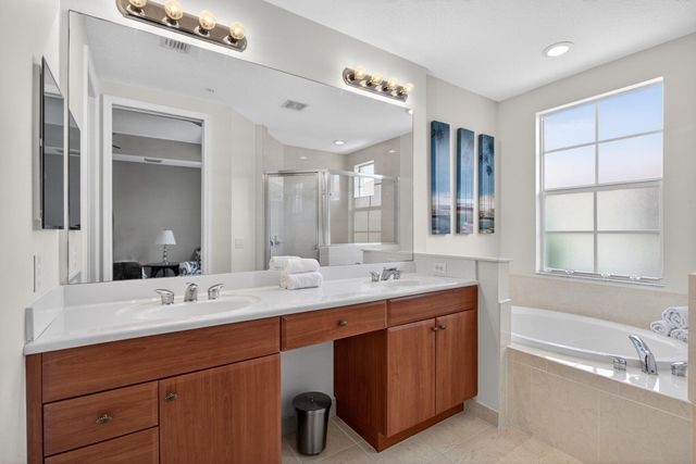 11778 Valencia Gardens Avenue, Palm Beach Gardens, FL 33410