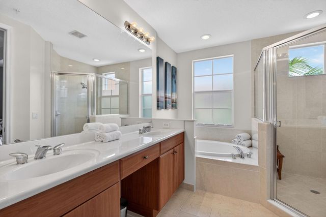 11778 Valencia Gardens Avenue, Palm Beach Gardens, FL 33410