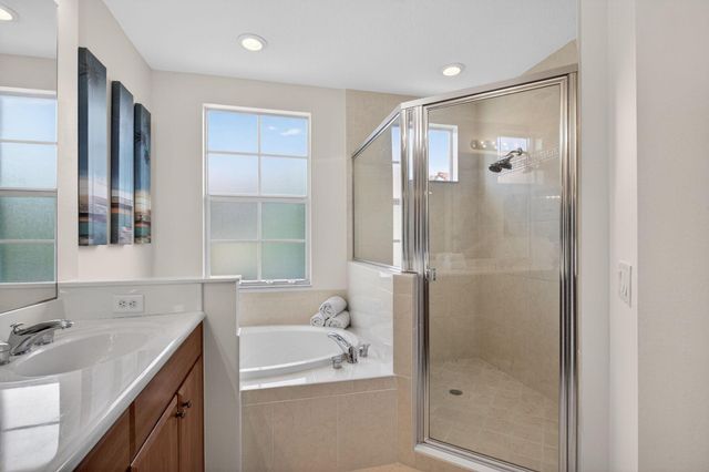 11778 Valencia Gardens Avenue, Palm Beach Gardens, FL 33410