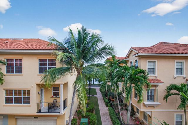 11778 Valencia Gardens Avenue, Palm Beach Gardens, FL 33410