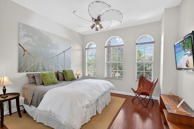 11778 Valencia Gardens Avenue, Palm Beach Gardens, FL 33410