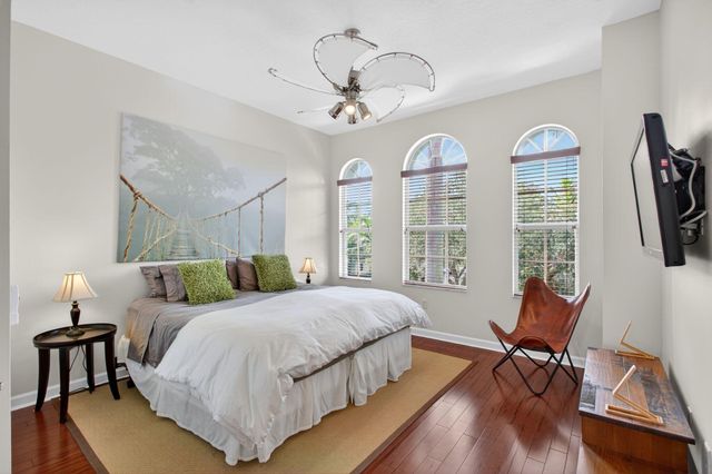 11778 Valencia Gardens Avenue, Palm Beach Gardens, FL 33410