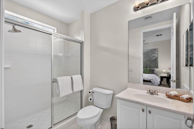 11778 Valencia Gardens Avenue, Palm Beach Gardens, FL 33410