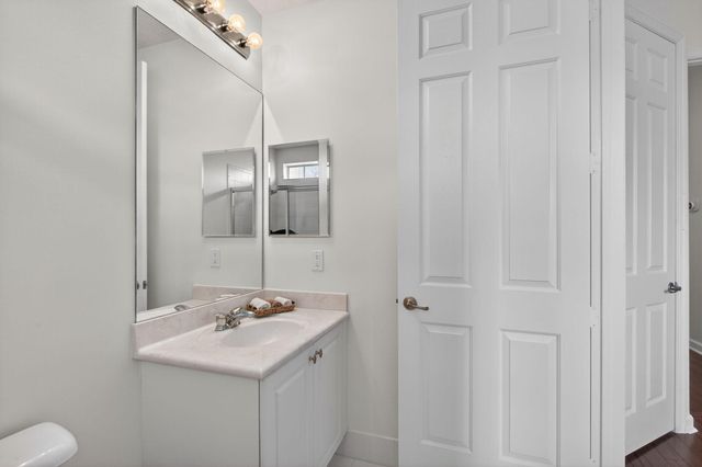 11778 Valencia Gardens Avenue, Palm Beach Gardens, FL 33410