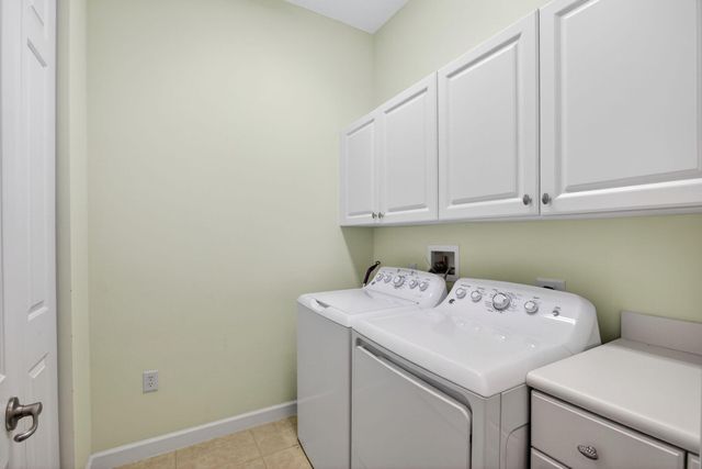 11778 Valencia Gardens Avenue, Palm Beach Gardens, FL 33410