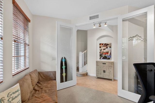 11778 Valencia Gardens Avenue, Palm Beach Gardens, FL 33410