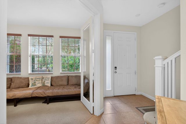 11778 Valencia Gardens Avenue, Palm Beach Gardens, FL 33410