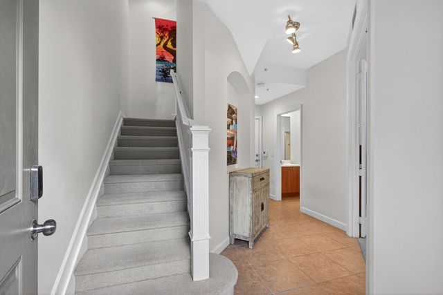 11778 Valencia Gardens Avenue, Palm Beach Gardens, FL 33410