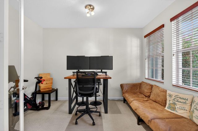 11778 Valencia Gardens Avenue, Palm Beach Gardens, FL 33410