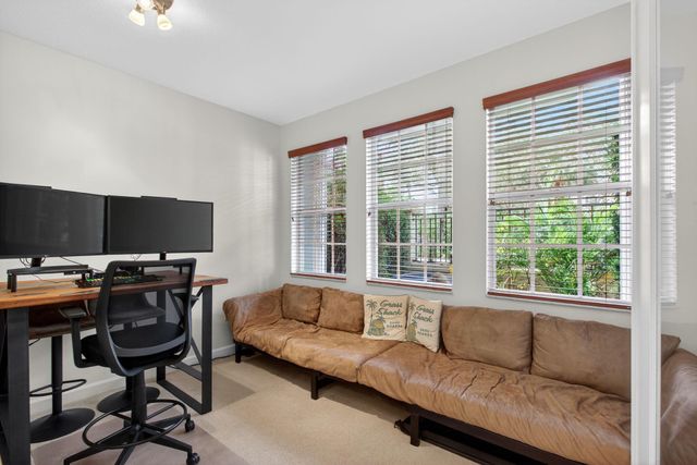 11778 Valencia Gardens Avenue, Palm Beach Gardens, FL 33410