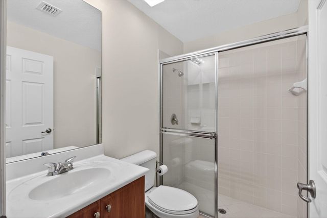 11778 Valencia Gardens Avenue, Palm Beach Gardens, FL 33410